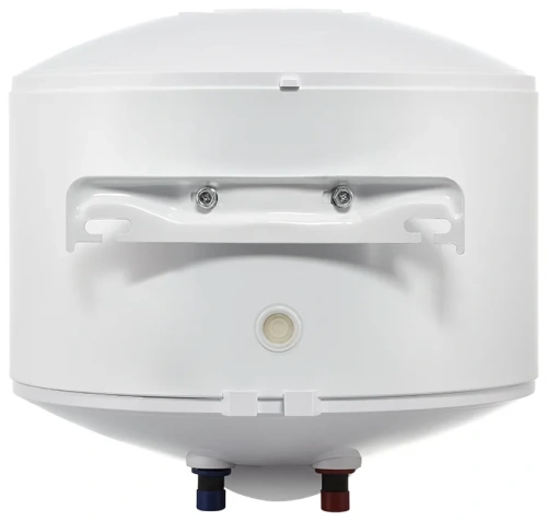 Водонагреватель Ballu BWH/S 30 Proof